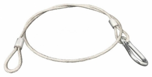 ENVY ROPE 4x80