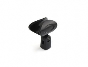 ENVY HOLDER