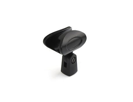 ENVY HOLDER